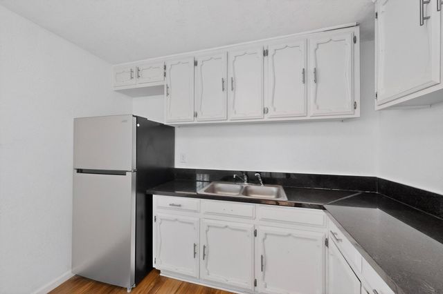 1011 W Castillo Avenue, Belen, NM 87002