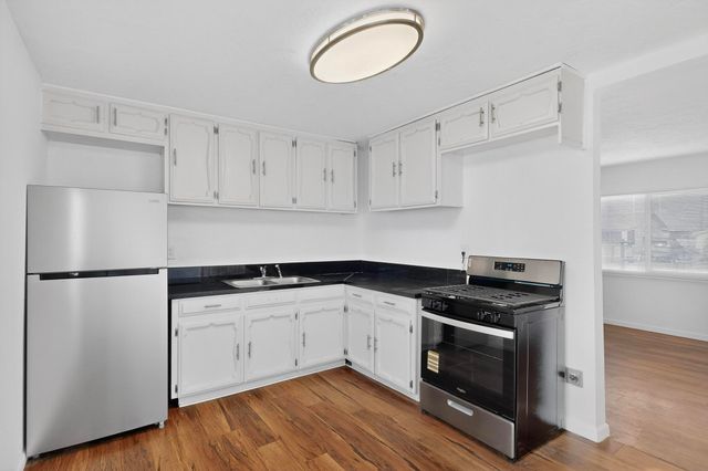 1011 W Castillo Avenue, Belen, NM 87002