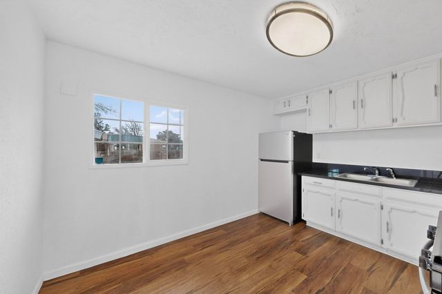 1011 W Castillo Avenue, Belen, NM 87002