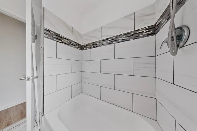 1011 W Castillo Avenue, Belen, NM 87002