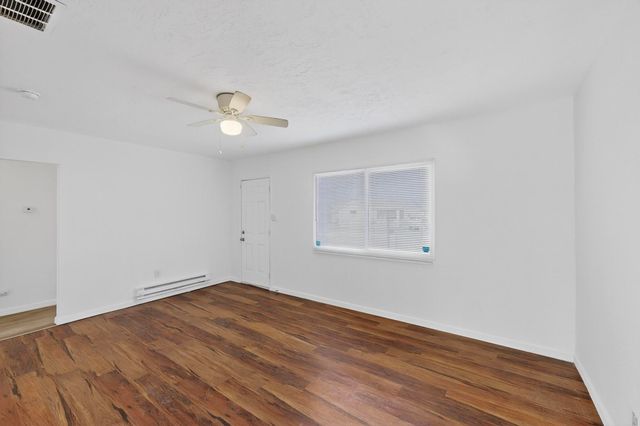 1011 W Castillo Avenue, Belen, NM 87002