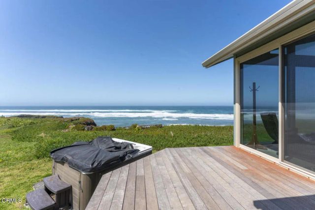 32854 Ocean Meadows Circle, Fort Bragg, CA 95437