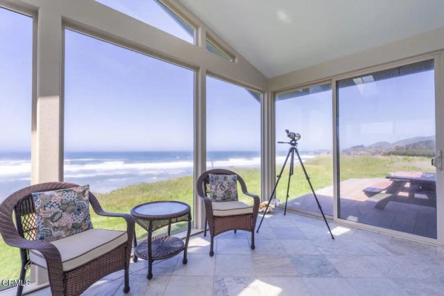 32854 Ocean Meadows Circle, Fort Bragg, CA 95437