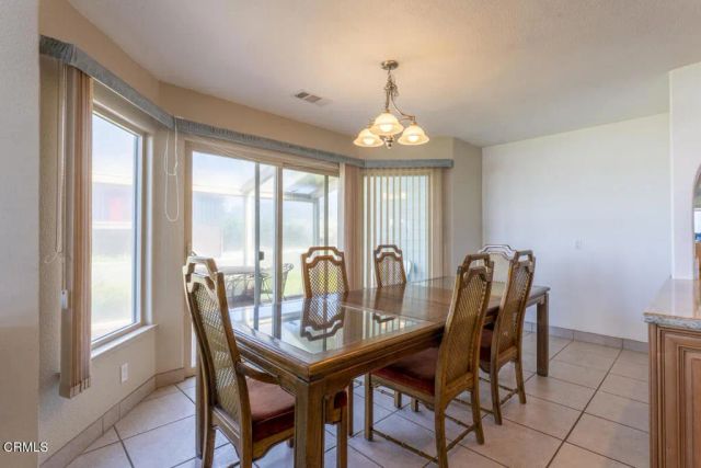 32854 Ocean Meadows Circle, Fort Bragg, CA 95437