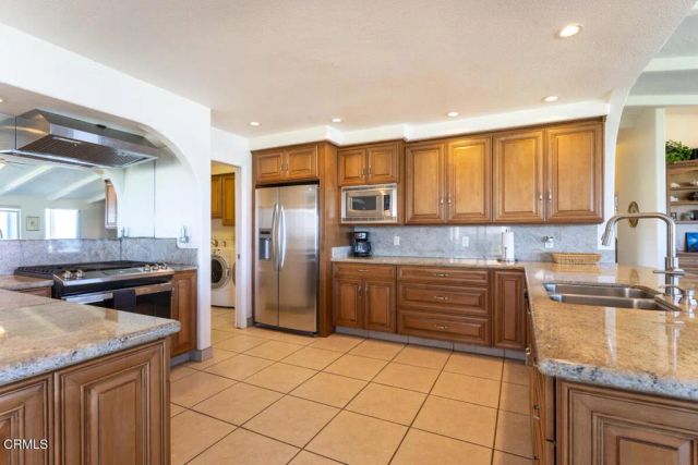 32854 Ocean Meadows Circle, Fort Bragg, CA 95437