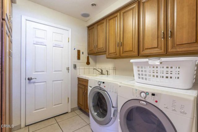 32854 Ocean Meadows Circle, Fort Bragg, CA 95437