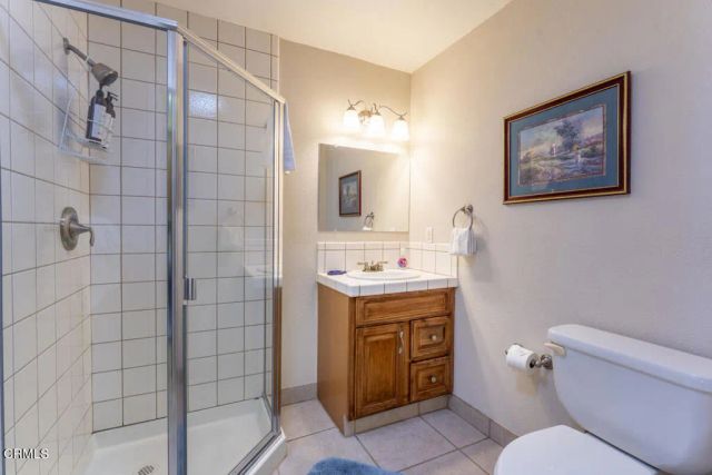 32854 Ocean Meadows Circle, Fort Bragg, CA 95437