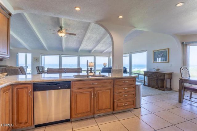 32854 Ocean Meadows Circle, Fort Bragg, CA 95437