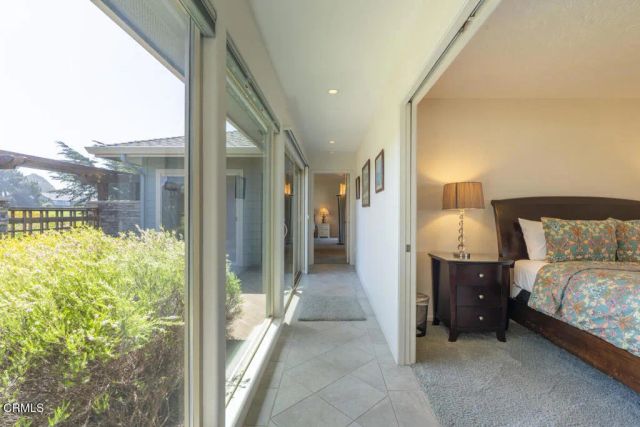 32854 Ocean Meadows Circle, Fort Bragg, CA 95437