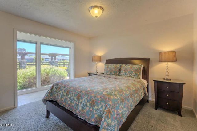 32854 Ocean Meadows Circle, Fort Bragg, CA 95437