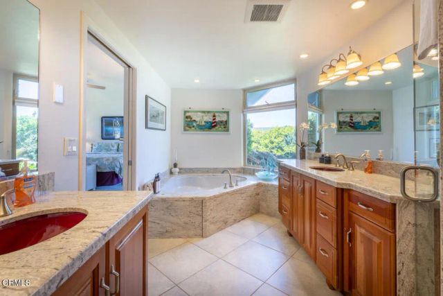 32854 Ocean Meadows Circle, Fort Bragg, CA 95437