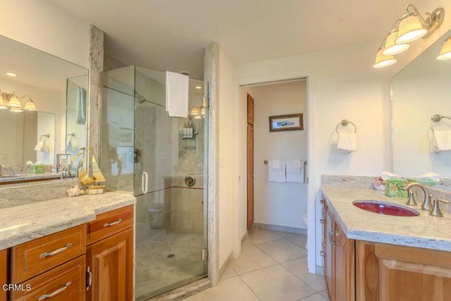 32854 Ocean Meadows Circle, Fort Bragg, CA 95437