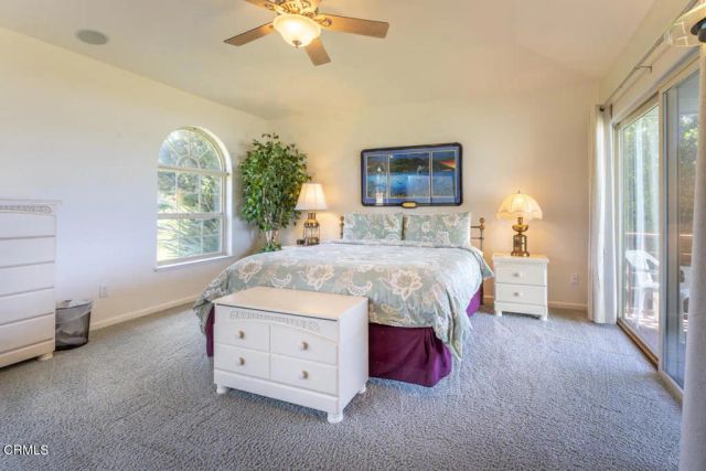 32854 Ocean Meadows Circle, Fort Bragg, CA 95437