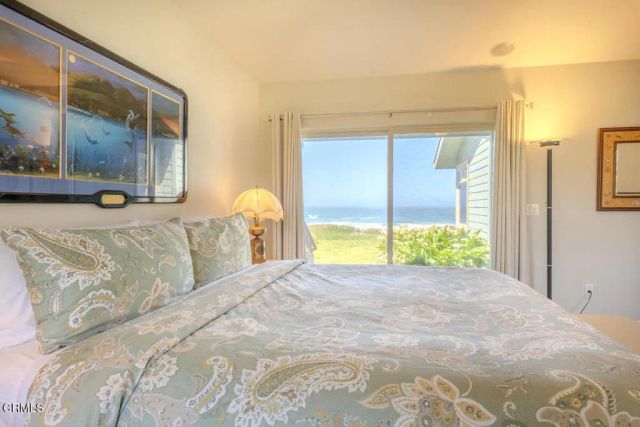 32854 Ocean Meadows Circle, Fort Bragg, CA 95437