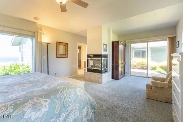 32854 Ocean Meadows Circle, Fort Bragg, CA 95437