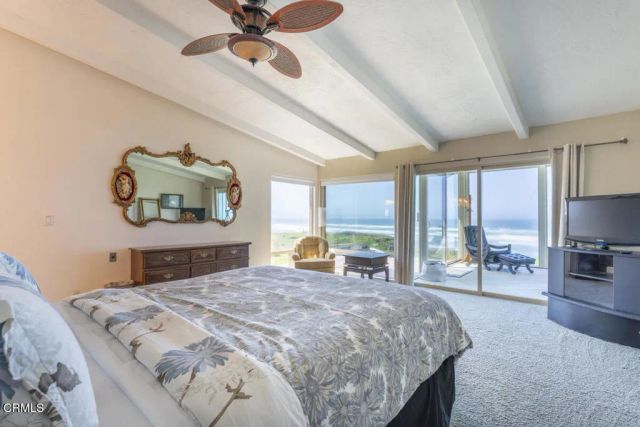 32854 Ocean Meadows Circle, Fort Bragg, CA 95437