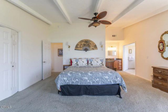 32854 Ocean Meadows Circle, Fort Bragg, CA 95437