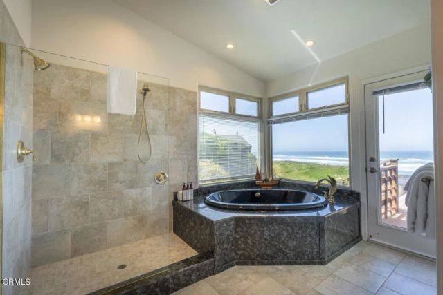 32854 Ocean Meadows Circle, Fort Bragg, CA 95437