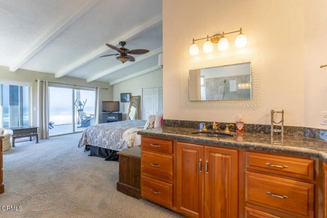 32854 Ocean Meadows Circle, Fort Bragg, CA 95437