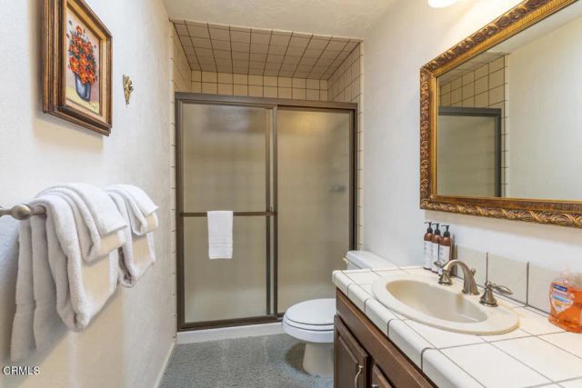 32854 Ocean Meadows Circle, Fort Bragg, CA 95437