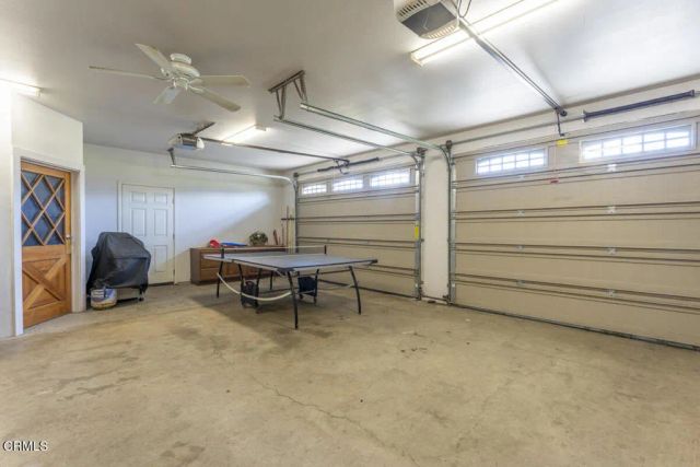 32854 Ocean Meadows Circle, Fort Bragg, CA 95437