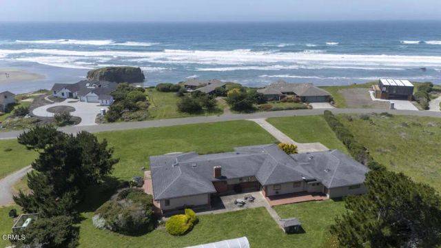 32854 Ocean Meadows Circle, Fort Bragg, CA 95437