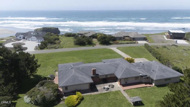 32854 Ocean Meadows Circle, Fort Bragg, CA 95437