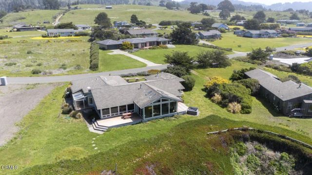 32854 Ocean Meadows Circle, Fort Bragg, CA 95437