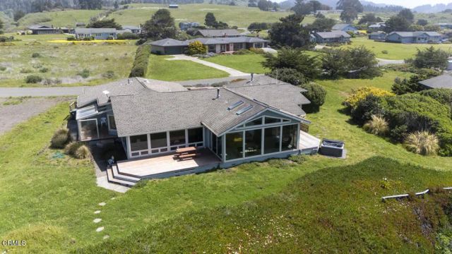 32854 Ocean Meadows Circle, Fort Bragg, CA 95437