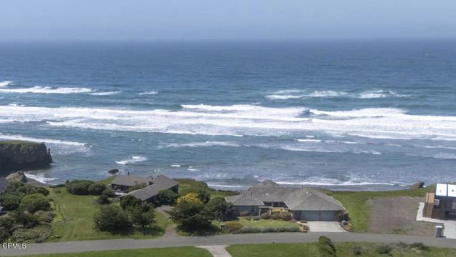 32854 Ocean Meadows Circle, Fort Bragg, CA 95437