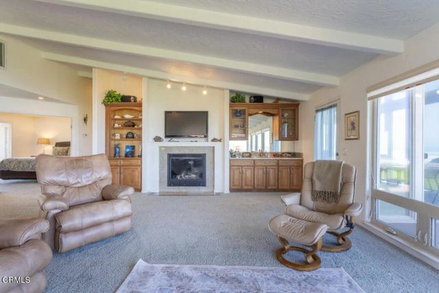 32854 Ocean Meadows Circle, Fort Bragg, CA 95437