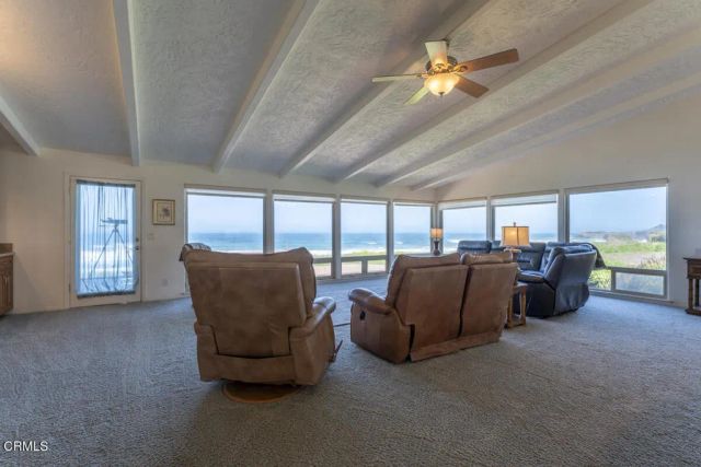 32854 Ocean Meadows Circle, Fort Bragg, CA 95437