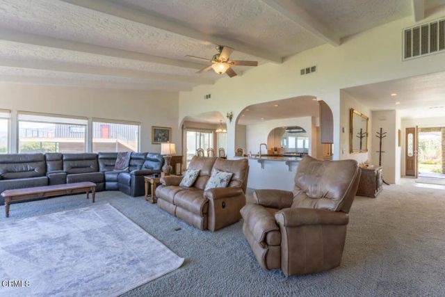 32854 Ocean Meadows Circle, Fort Bragg, CA 95437