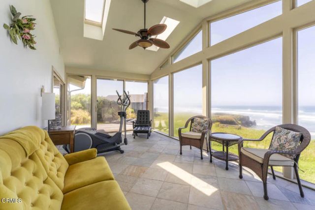32854 Ocean Meadows Circle, Fort Bragg, CA 95437
