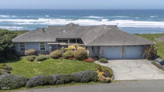 32854 Ocean Meadows Circle, Fort Bragg, CA 95437