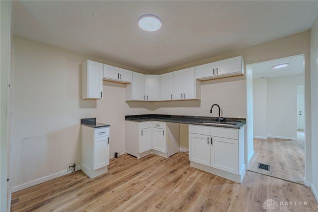 800 Linden Avenue, Dayton, OH 45410
