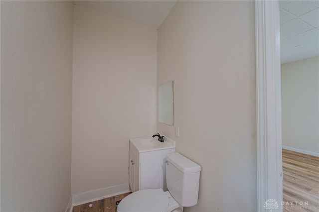 800 Linden Avenue, Dayton, OH 45410