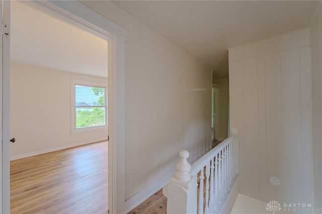 800 Linden Avenue, Dayton, OH 45410