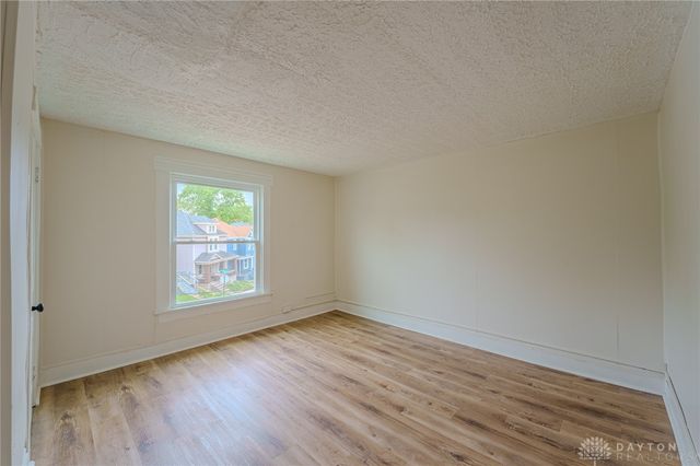 800 Linden Avenue, Dayton, OH 45410