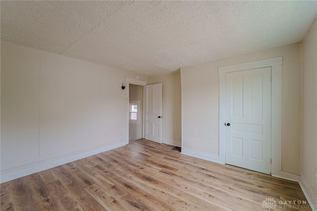 800 Linden Avenue, Dayton, OH 45410
