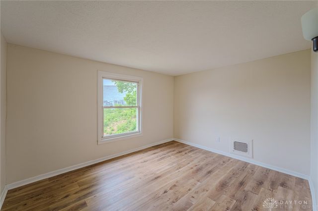 800 Linden Avenue, Dayton, OH 45410
