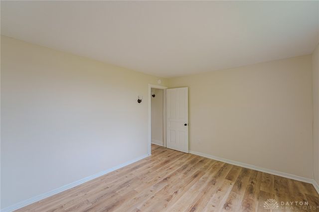 800 Linden Avenue, Dayton, OH 45410