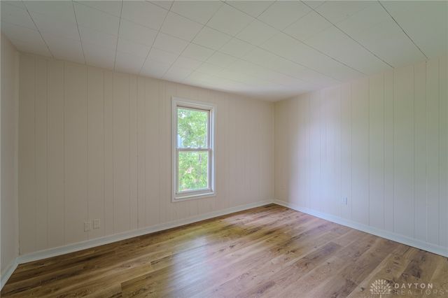 800 Linden Avenue, Dayton, OH 45410