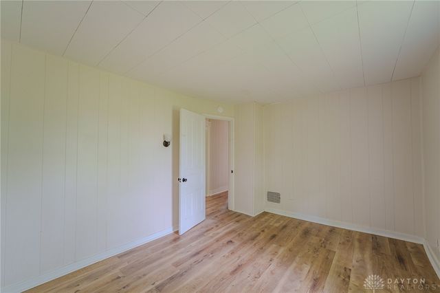 800 Linden Avenue, Dayton, OH 45410