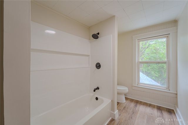 800 Linden Avenue, Dayton, OH 45410