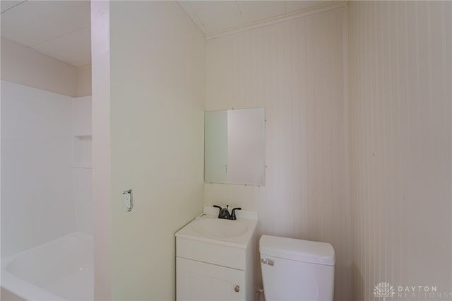 800 Linden Avenue, Dayton, OH 45410