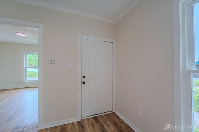800 Linden Avenue, Dayton, OH 45410