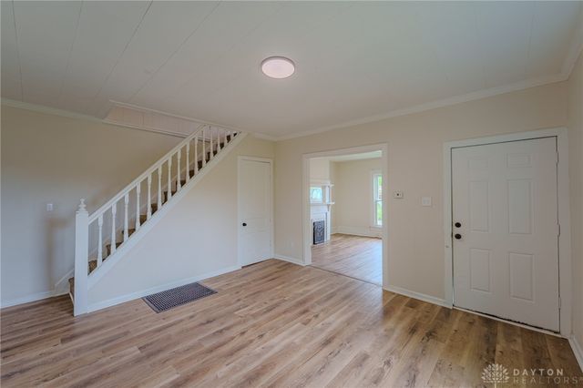 800 Linden Avenue, Dayton, OH 45410