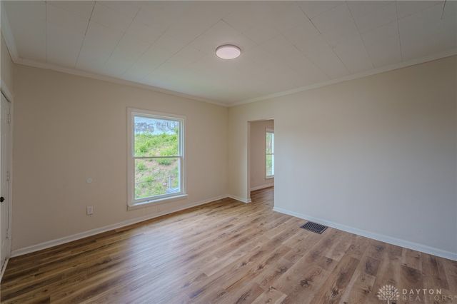 800 Linden Avenue, Dayton, OH 45410