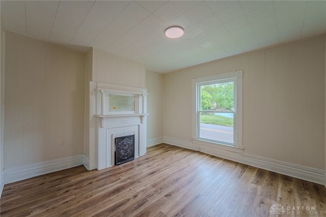800 Linden Avenue, Dayton, OH 45410